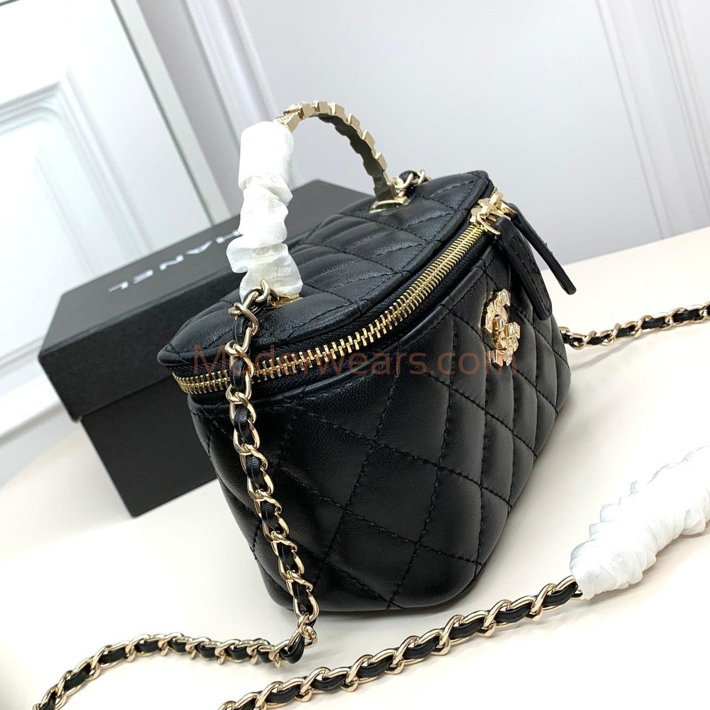 Chic & Stylish Bags