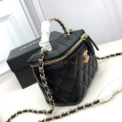 Chic & Stylish Bags