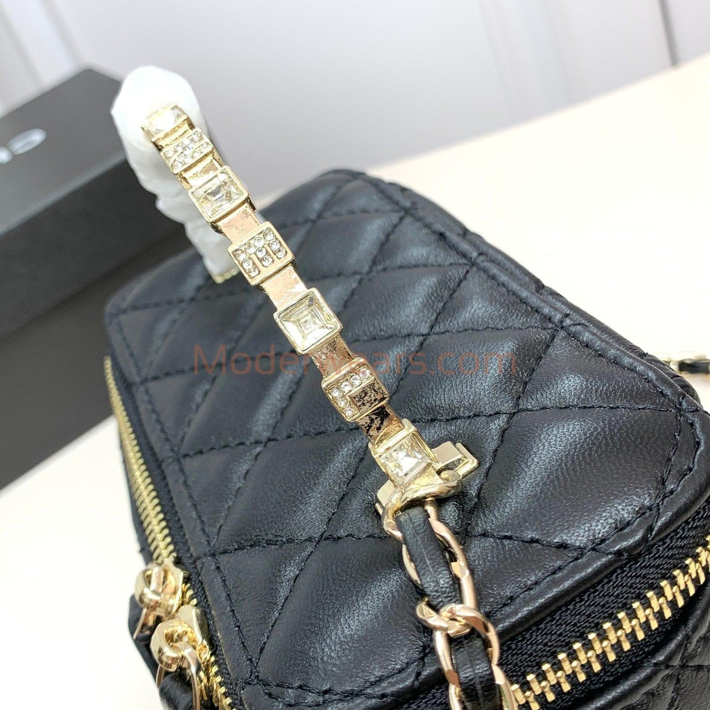Chic & Stylish Bags