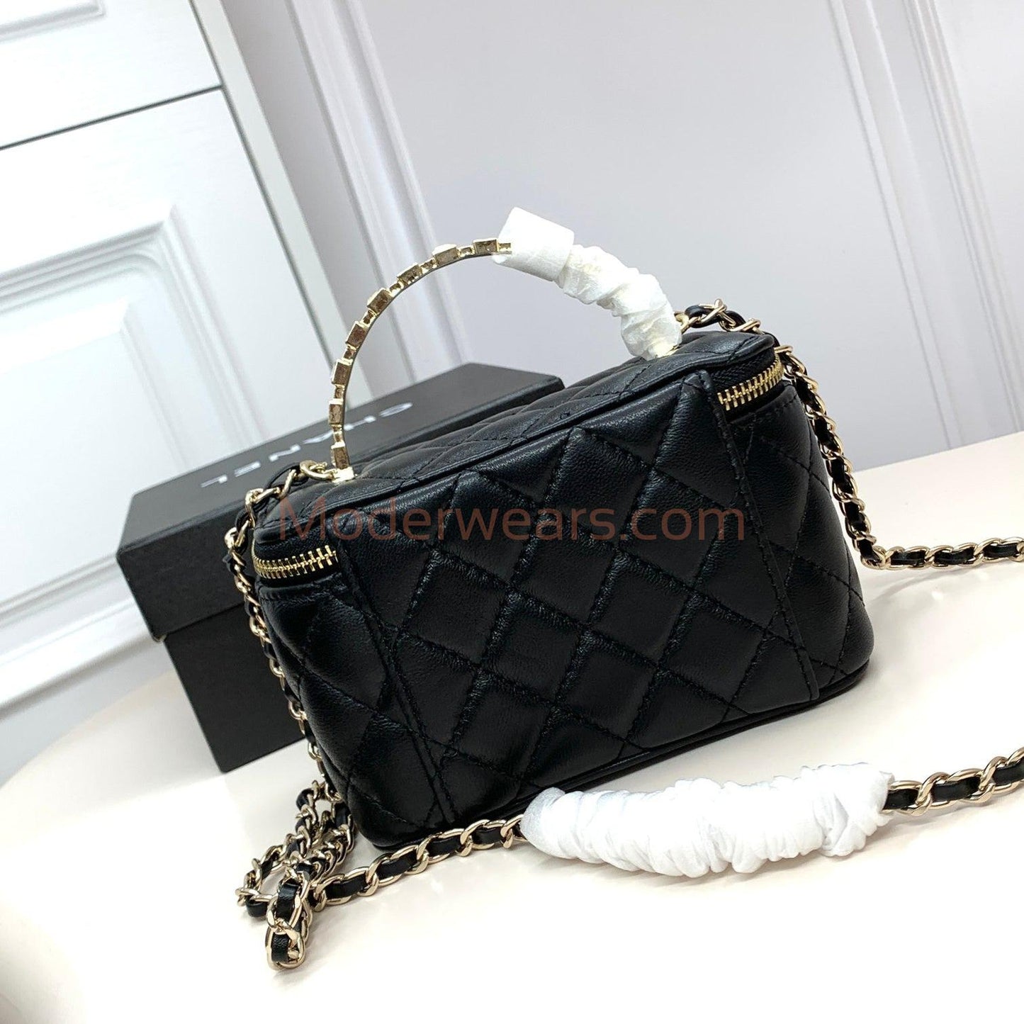 Chic & Stylish Bags