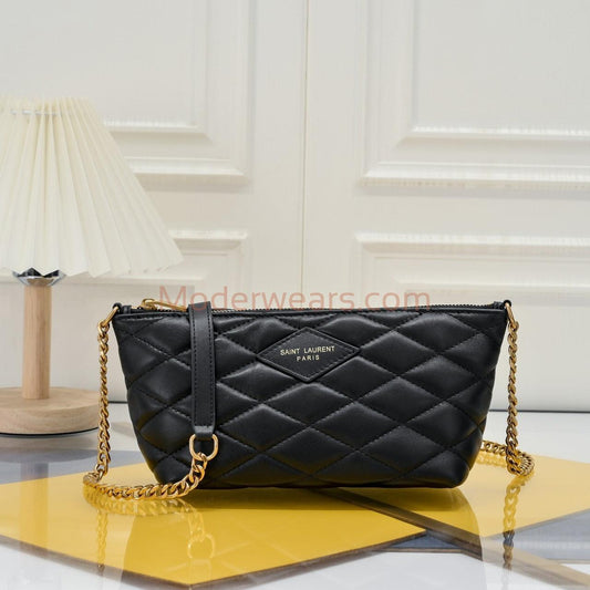 Chic & Stylish Bags