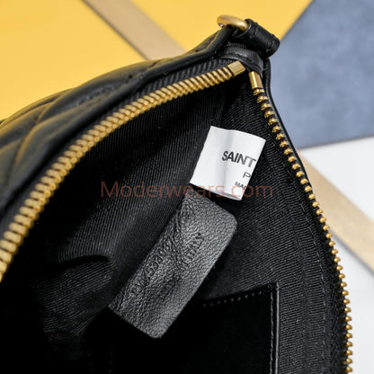Chic & Stylish Bags