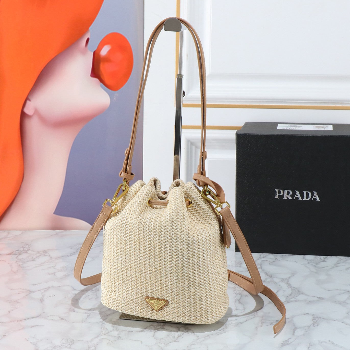 Chic & Stylish Bags