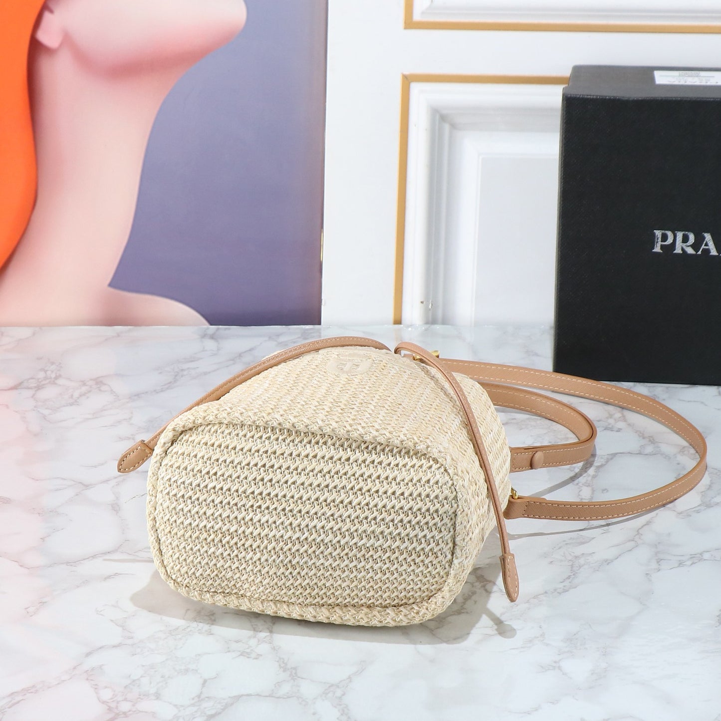 Chic & Stylish Bags
