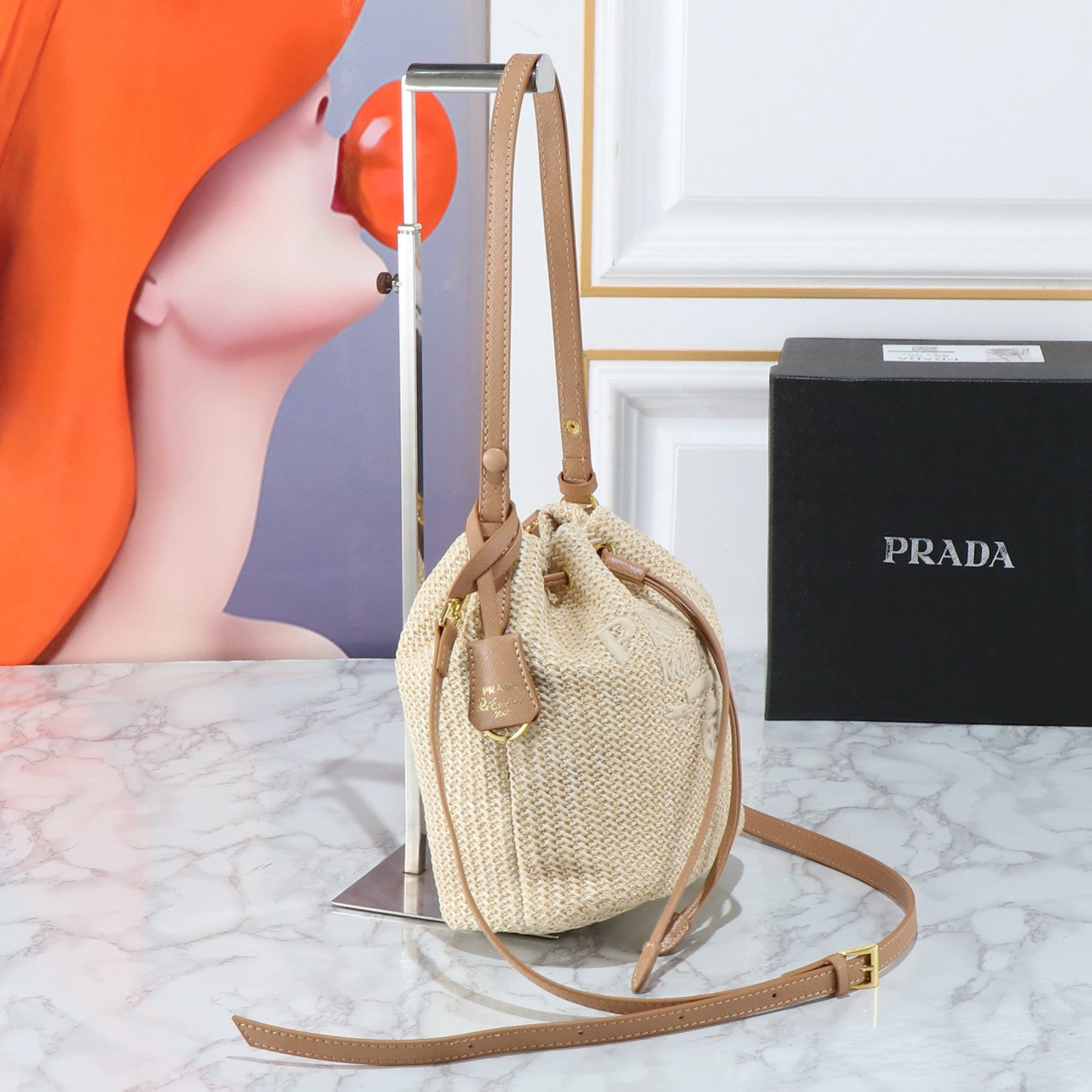 Chic & Stylish Bags
