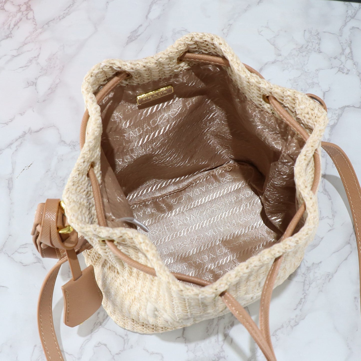 Chic & Stylish Bags