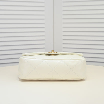 Chic & Stylish Bags