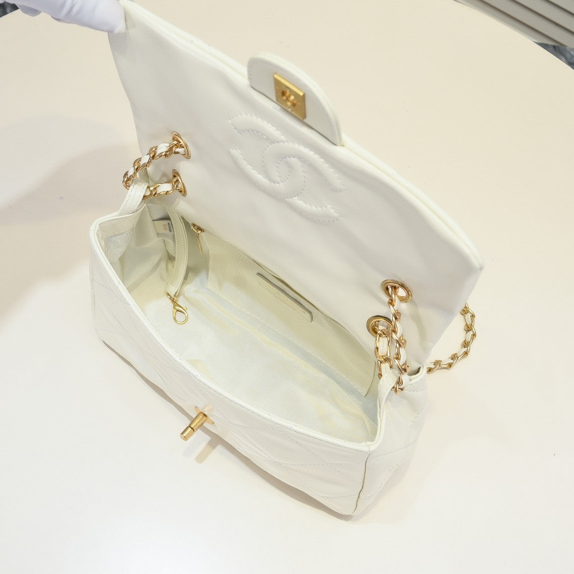 Chic & Stylish Bags