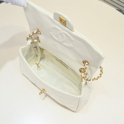 Chic & Stylish Bags
