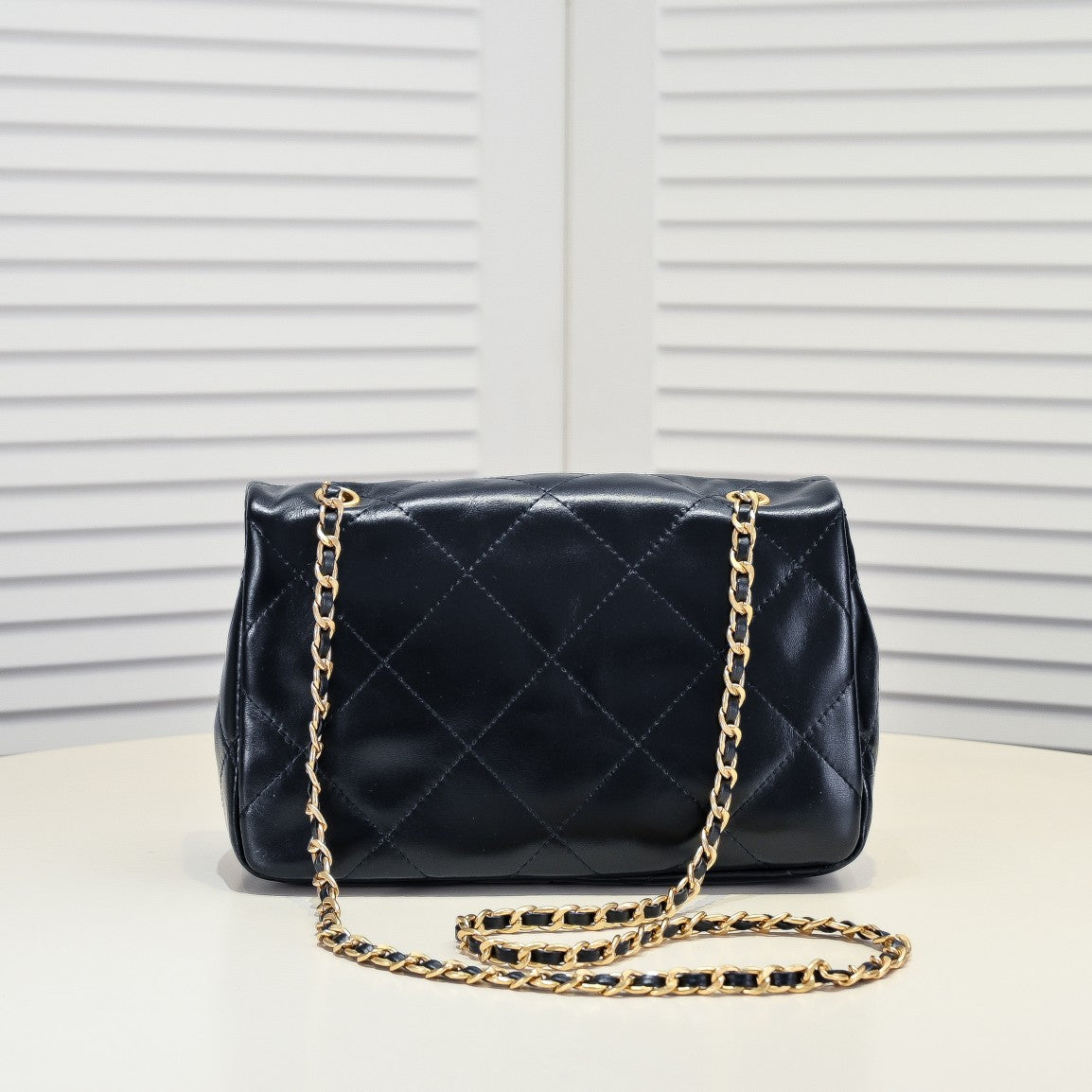 Chic & Stylish Bags