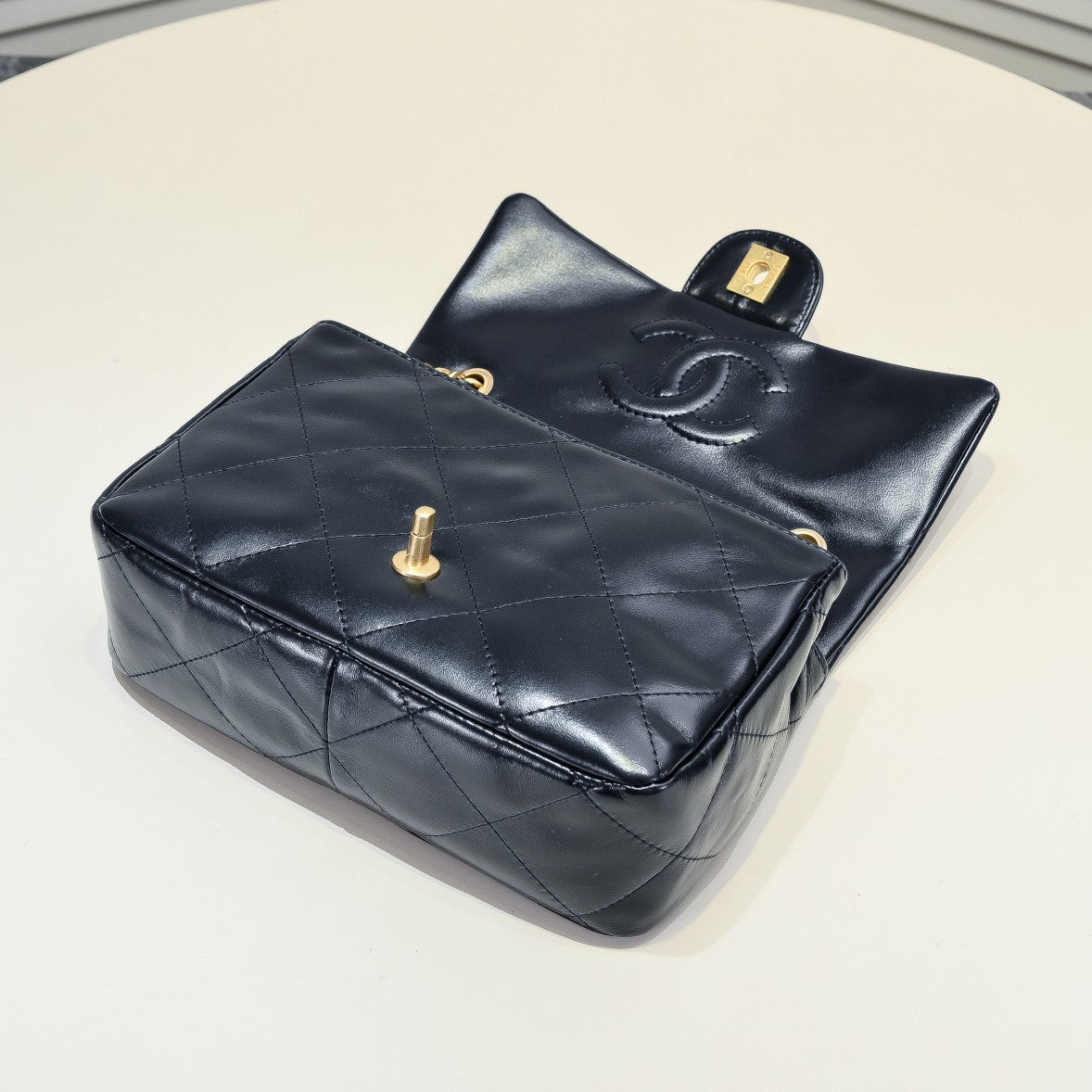 Chic & Stylish Bags