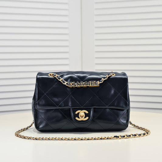 Chic & Stylish Bags