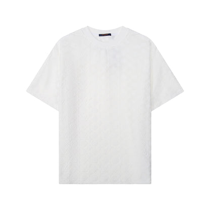 MINIMALIST STREET STYLE