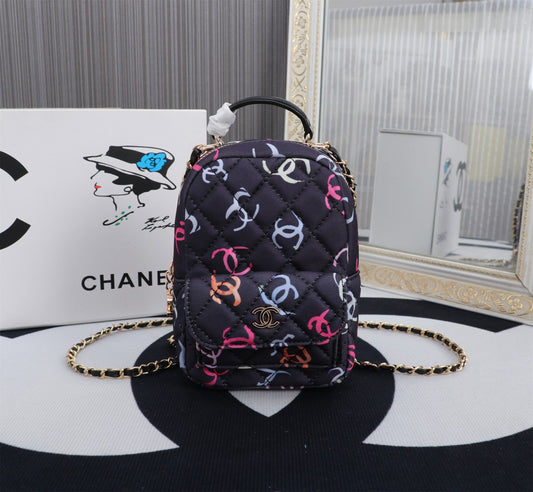 Chic & Stylish Bags