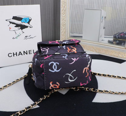 Chic & Stylish Bags