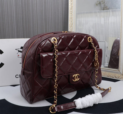 Chic & Stylish Bags