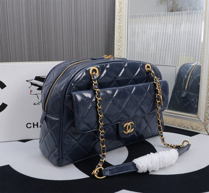 Chic & Stylish Bags