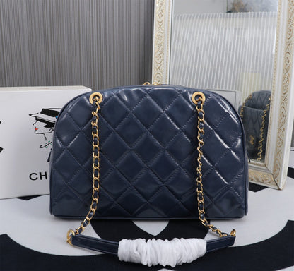 Chic & Stylish Bags