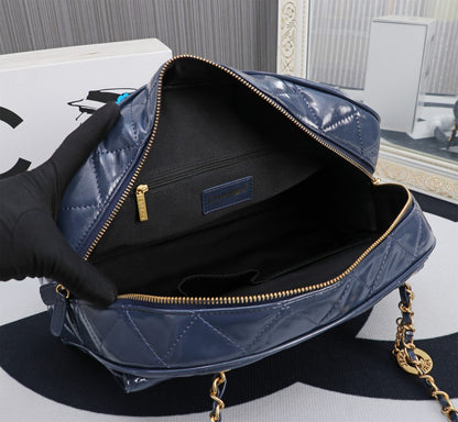 Chic & Stylish Bags