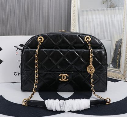 Chic & Stylish Bags