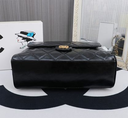Chic & Stylish Bags