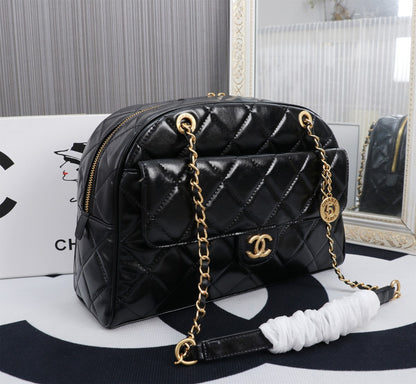 Chic & Stylish Bags