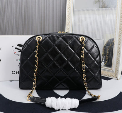 Chic & Stylish Bags