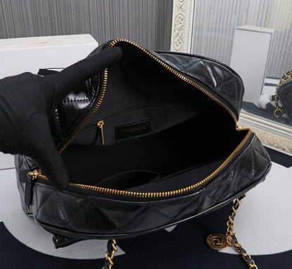 Chic & Stylish Bags