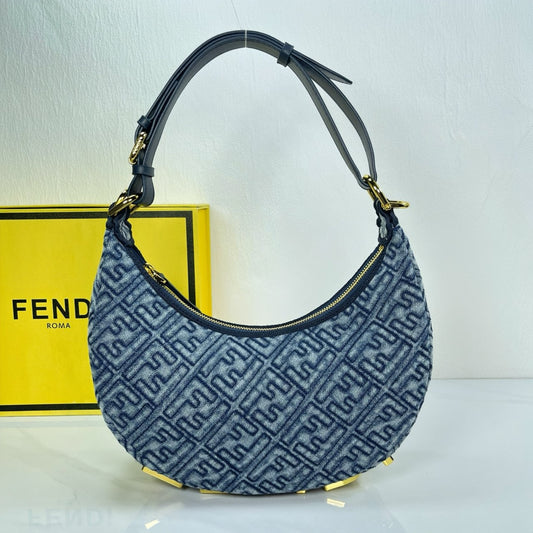 Chic & Stylish Bags