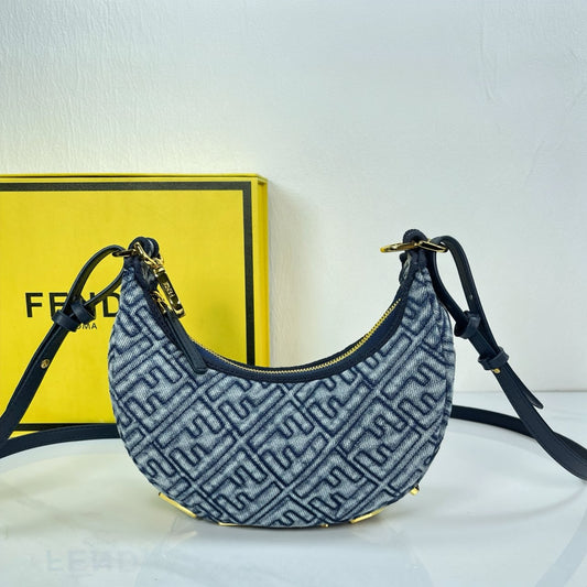 Chic & Stylish Bags