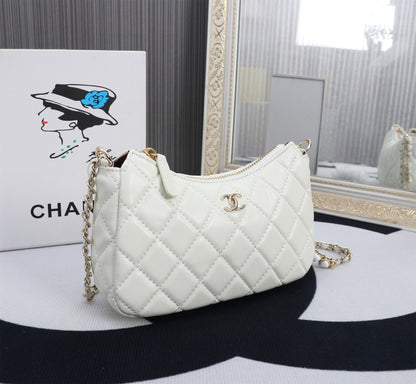 Chic & Stylish Bags