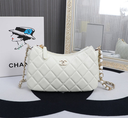 Chic & Stylish Bags
