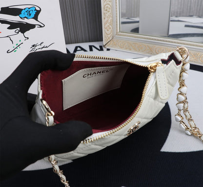 Chic & Stylish Bags