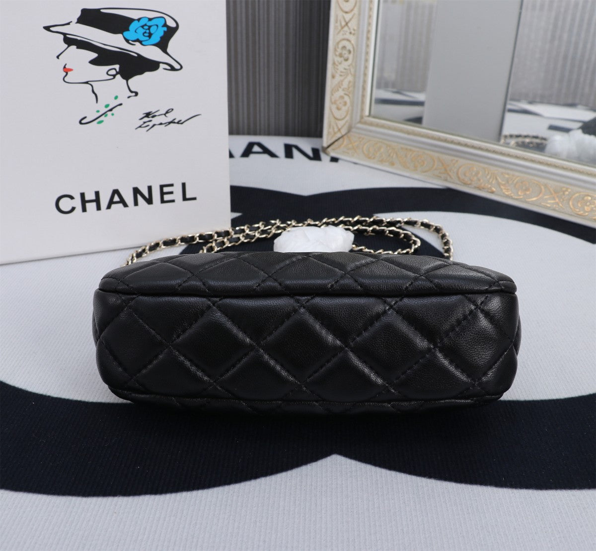 Chic & Stylish Bags