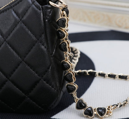 Chic & Stylish Bags