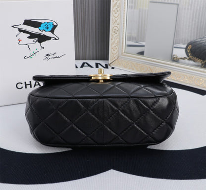 Chic & Stylish Bags
