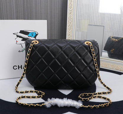 Chic & Stylish Bags