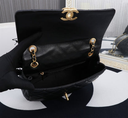 Chic & Stylish Bags