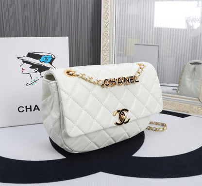 Chic & Stylish Bags