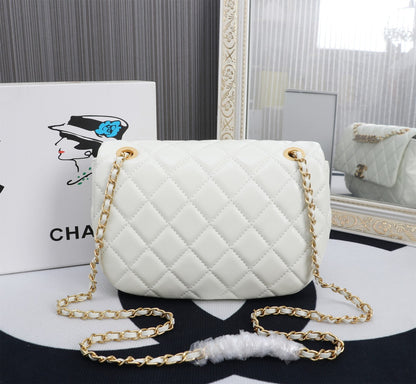 Chic & Stylish Bags