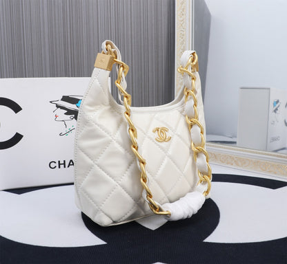 Chic & Stylish Bags