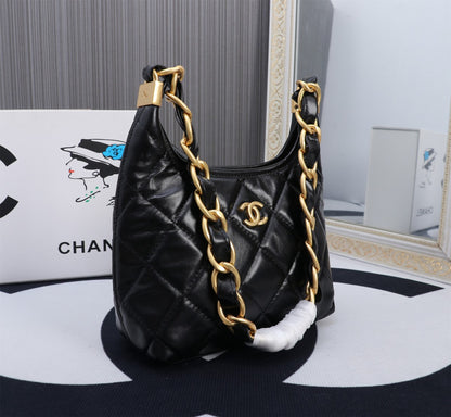 Chic & Stylish Bags