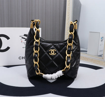 Chic & Stylish Bags