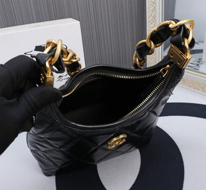 Chic & Stylish Bags