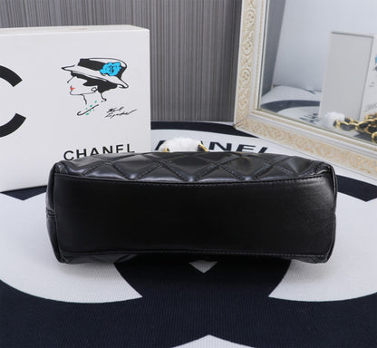 Chic & Stylish Bags