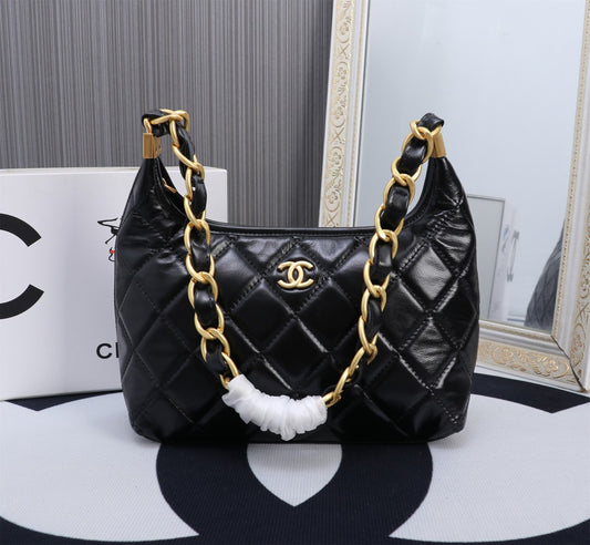 Chic & Stylish Bags