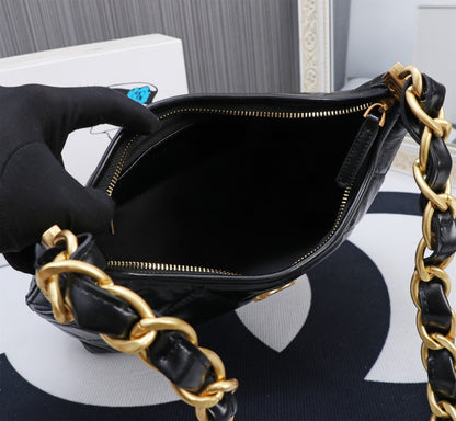 Chic & Stylish Bags