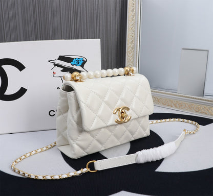 Chic & Stylish Bags
