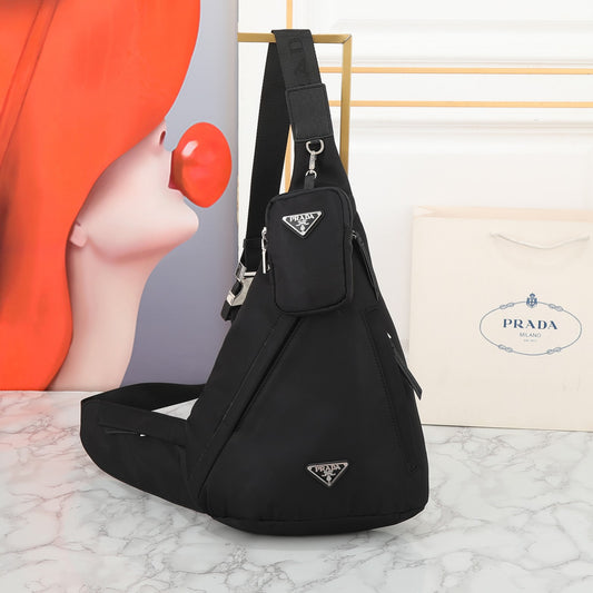 Chic & Stylish Bags