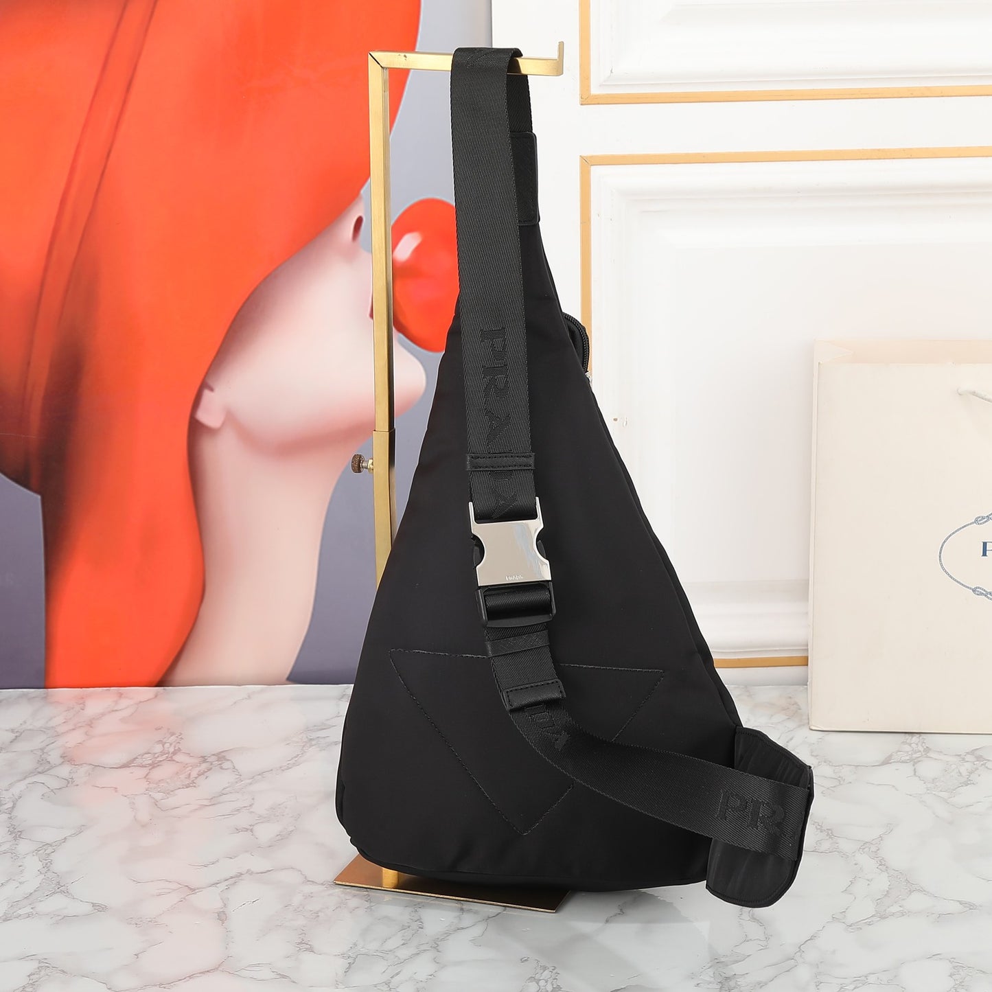 Chic & Stylish Bags